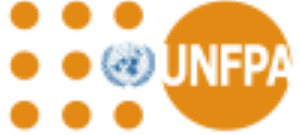 United Nations Population Fund