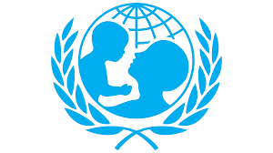 United Nations International Children's Emergency Fund