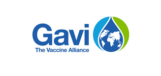 The Vaccine Alliance