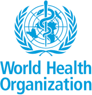 World Health Organization